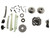 Photo - Unmounted