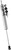 Photo - Unmounted
