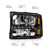 Photo - Unmounted