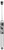 Photo - Unmounted