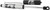 Photo - Unmounted