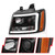 Photo - Unmounted