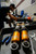Photo - lifestyle view