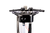 User 3