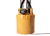 User 4
