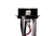 User 3
