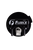 User 2