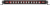 User 3
