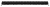 User 8
