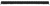User 8
