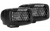 User 8