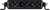 User 8