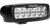 User 8