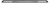 User 8