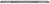 User 8