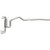 Photo - Unmounted
