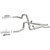 Photo - Unmounted