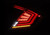 User 3