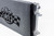 CSF 05-06 Ford GT High Performance All-Aluminum Radiator - 7245 Photo - Close Up