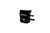User 2