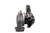 User 4