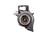 User 5