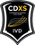 Logo Image
