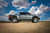 Photo - lifestyle view