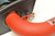 Photo - Unmounted