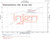 Datasheet