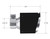 Photo - Unmounted