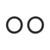 User 4