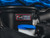 AWE Tuning 24-26 Ford S650 Mustang GT/Dark Horse S-FLO Carbon Intake - 2660-15650 Photo - Mounted