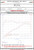 Datasheet