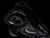 AWE Tuning 2024+ Toyota Land Cruiser / 2025+ Toyota 4Runner 0FG Cat-Back Exhaust w/ BashGuard - 3015-28056 Photo - Mounted