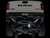 AWE Tuning 2025+ RAM 1500 RHO 3.0 I6 TT 0FG Dual Rear Exit Cat-Back Exhaust - Chrome Silver Tips - 3015-32630 Photo - Mounted