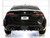 AWE Tuning BMW G90/G99 M5 Touring Edition Cat-Back Exhaust - Chrome Silver Tips - 3015-42790 Photo - Mounted