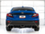 AWE Tuning 22-25 Subaru VB WRX Touring Edition Axle-Back Exhaust - Diamond Black Tips - 3015-43424 Photo - Mounted