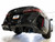 AWE Tuning BMW G90/G99 M5 Touring Edition Cat-Back Exhaust - Diamond Black Tips - 3015-43790 Photo - Mounted