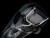 AWE Tuning 22-25 Volkswagen Jetta GLI Track Edition Exhaust - Chrome Silver Tips - 3020-32275 Photo - Mounted