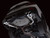 AWE Tuning 22-25 Subaru VB WRX Track Edition Axle-Back Exhaust - Chrome Silver Tips - 3020-42424 Photo - Mounted