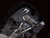 AWE Tuning BMW G90/G99 M5 Track Edition Cat-Back Exhaust - Chrome Silver Tips - 3020-42790 Photo - Mounted