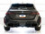 AWE Tuning BMW G90/G99 M5 Track Edition Cat-Back Exhaust - Diamond Black Tips - 3020-43790 Photo - Mounted