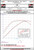 Datasheet