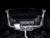 AWE Tuning 22-26 Hyundai Elantra N SwitchPath Cat-Back Exhaust - Chrome Silver Tips - 3025-32237 Photo - Mounted