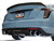 AWE Tuning 22-26 Cadillac CT5-V Blackwing SwitchPath Exhaust - Chrome Silver Tips - 3025-42562 Photo - Mounted