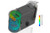 User 2