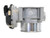 Photo - Unmounted