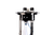 User 4