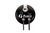 User 2
